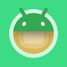 Иконка приложения Global Icon Pack