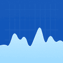 Иконка приложения TaskManager