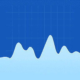 Иконка приложения TaskManager