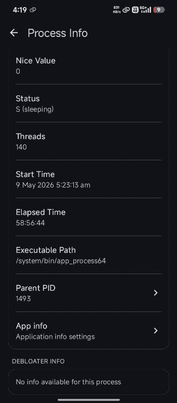 Скриншот 6 — TaskManager