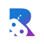 Иконка приложения Robosats