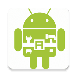 Иконка приложения Developer Tools
