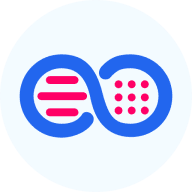Иконка приложения Neo Launcher