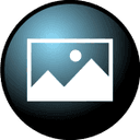 Иконка приложения Media Browser