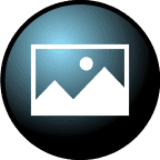 Иконка приложения Media Browser