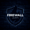Иконка приложения FireWall Blocks