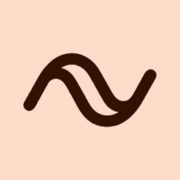 Иконка приложения Harmonic