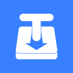 Иконка приложения Transmissionic