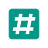 Иконка приложения Hash Checker