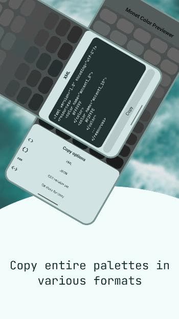 Скриншот 3 — Previewer