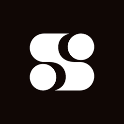 Иконка приложения Stario
