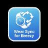 Иконка приложения Wear Sync for Breezy