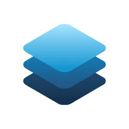 Иконка приложения Stratum