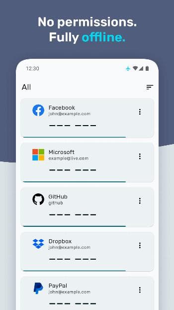 Скриншот 7 — Stratum