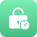Иконка приложения UnlockMaster