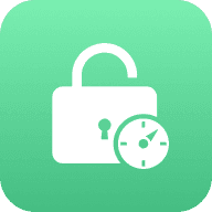 Иконка приложения UnlockMaster