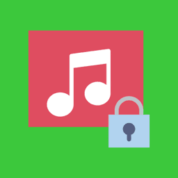 Иконка приложения LockscreenEar