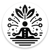 Иконка приложения Mindfulness Reminder