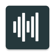 Иконка приложения SoundCrowd