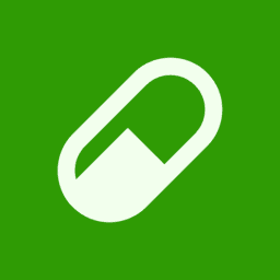 Иконка приложения Appteka