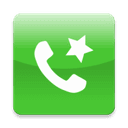 Иконка приложения 11 Cell Network Changer