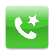 Иконка приложения 11 Cell Network Changer