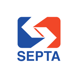 Иконка приложения OpenSEPTAmap