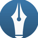 Иконка приложения Android Virtual Pen