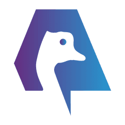 Иконка приложения Amethyst