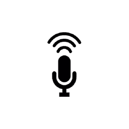 Иконка приложения RadioUpnp