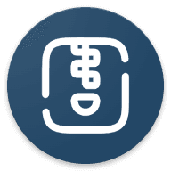 Иконка приложения ZipXtract