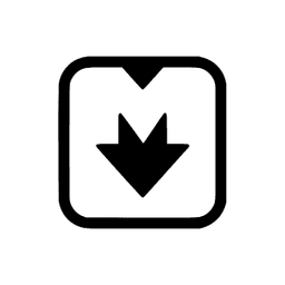 Иконка приложения Open Note