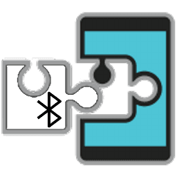 Иконка приложения Better Bluetooth device sort