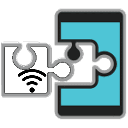 Иконка приложения Better Verbose Wi-Fi Logging