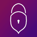 Иконка приложения KeyGo