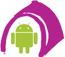 Иконка приложения IPv6Droid
