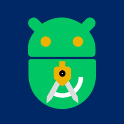 Иконка приложения IconRequest