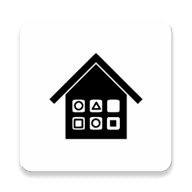 Иконка приложения Kvæsitso Icons