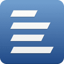 Иконка приложения FileBin