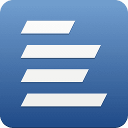 Иконка приложения FileBin