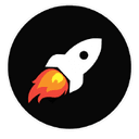 Иконка приложения Photon