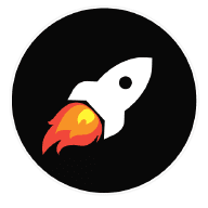 Иконка приложения Photon