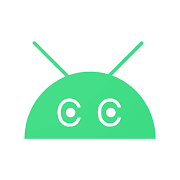 Иконка приложения CCDroidX