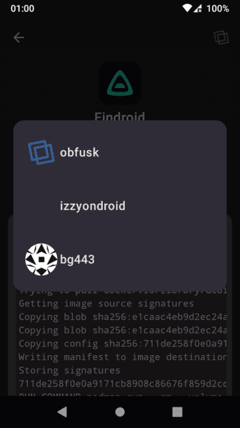 Скриншот 5 — rbtlui