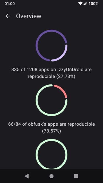 Скриншот 6 — rbtlui