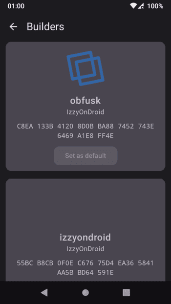 Скриншот 7 — rbtlui