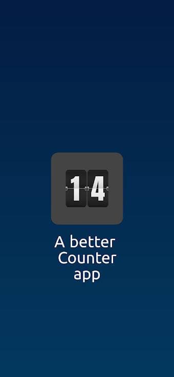 Скриншот 5 — Counter