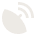 Иконка приложения Gps Icon