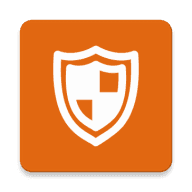 Иконка приложения LibrePass