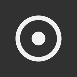Иконка приложения Focus Launcher